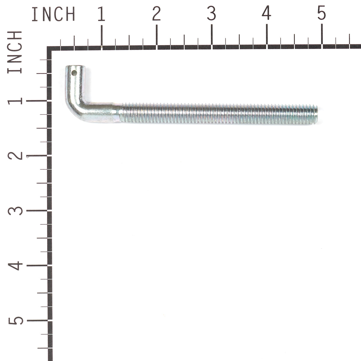 Briggs & Stratton 1734217SM Mower Lift Rod