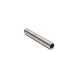 Briggs & Stratton 1734841SM Caster Spacer
