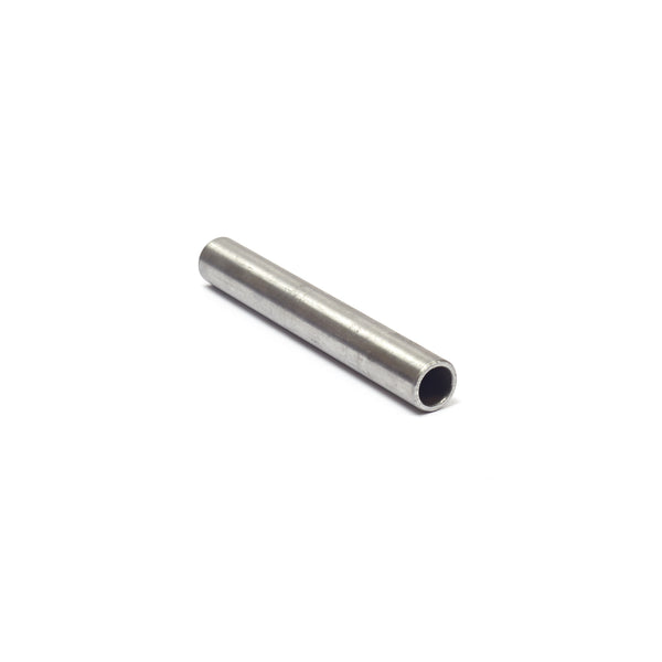 Briggs & Stratton 1734841SM Caster Spacer