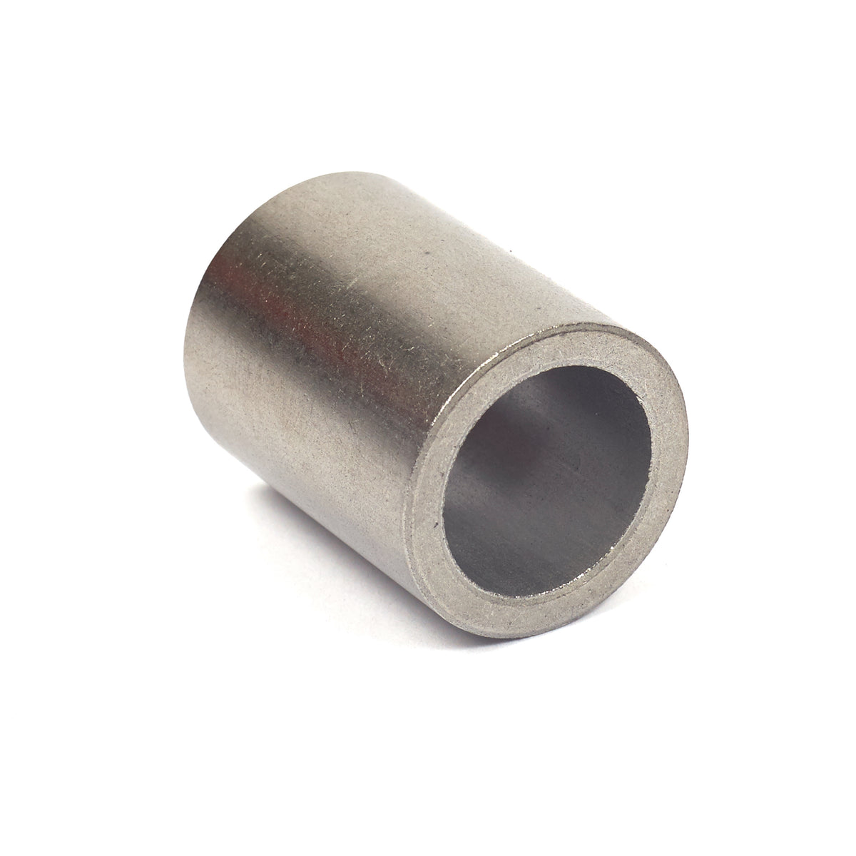 Briggs & Stratton 1735328YP SPACER, BEARING