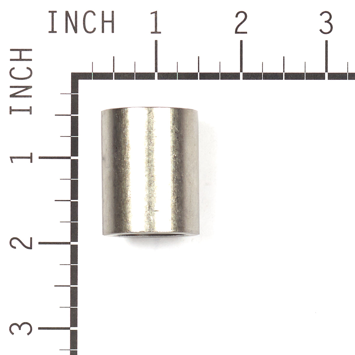 Briggs & Stratton 1735328YP SPACER, BEARING
