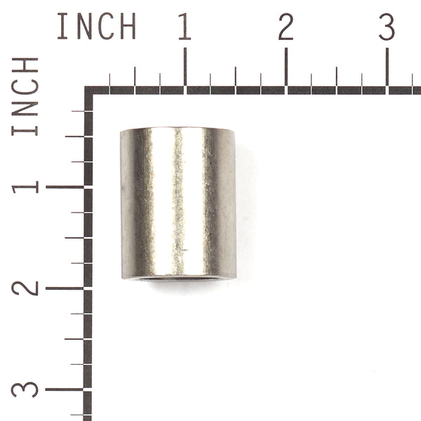 Briggs & Stratton 1735328YP SPACER, BEARING