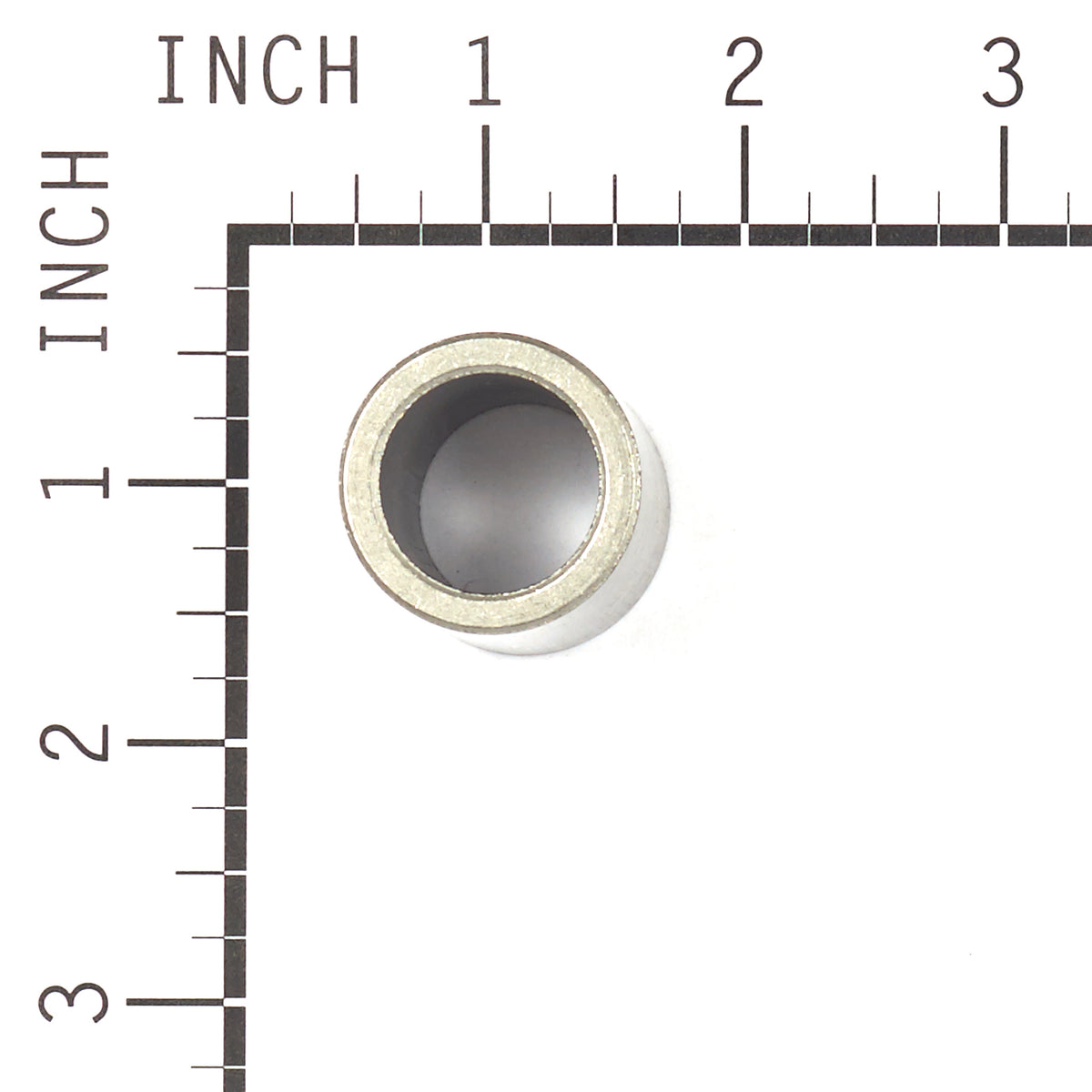 Briggs & Stratton 1735328YP SPACER, BEARING