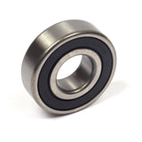 Briggs & Stratton 4290 Bearing 20MM (10 X 1735399YP)