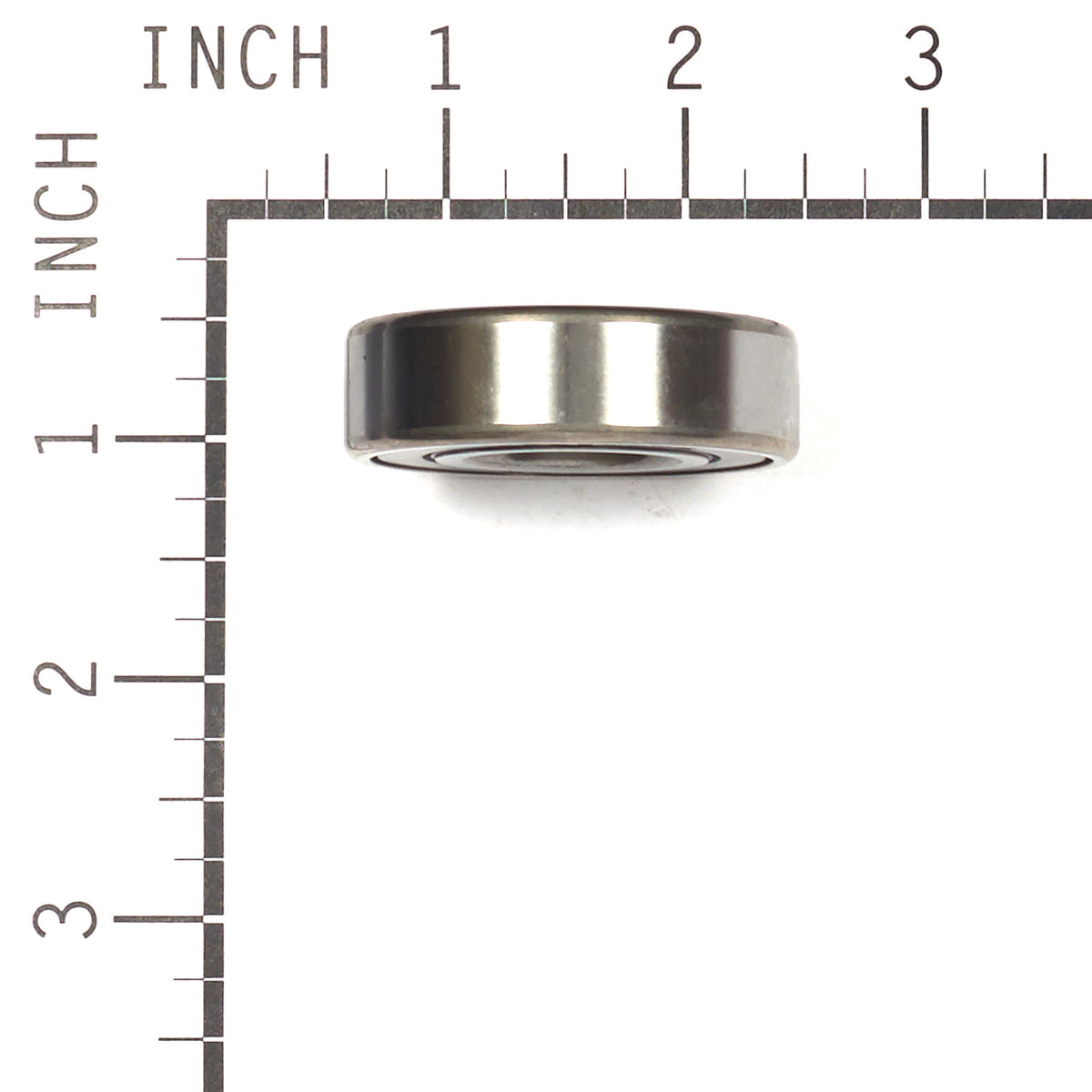 Briggs & Stratton 4290 10-Pack 20mm Bearing (10 x 1735399YP)