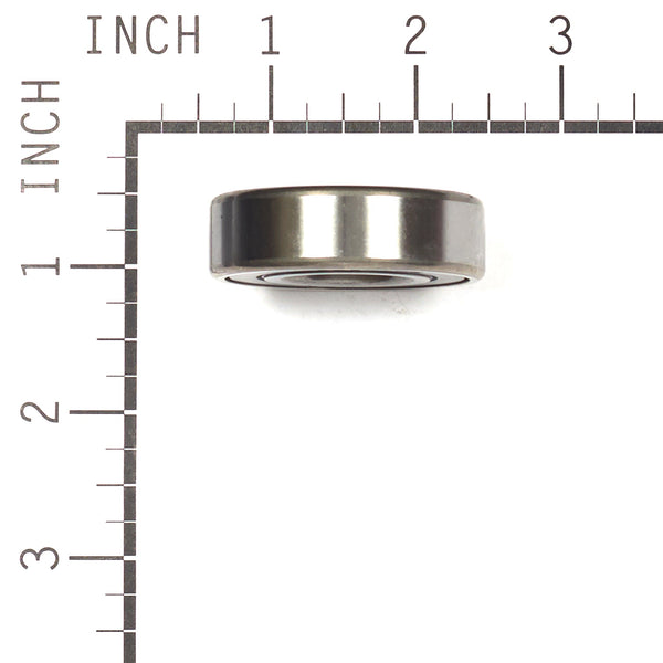 Briggs & Stratton 4290 Bearing 20MM (10 X 1735399YP)