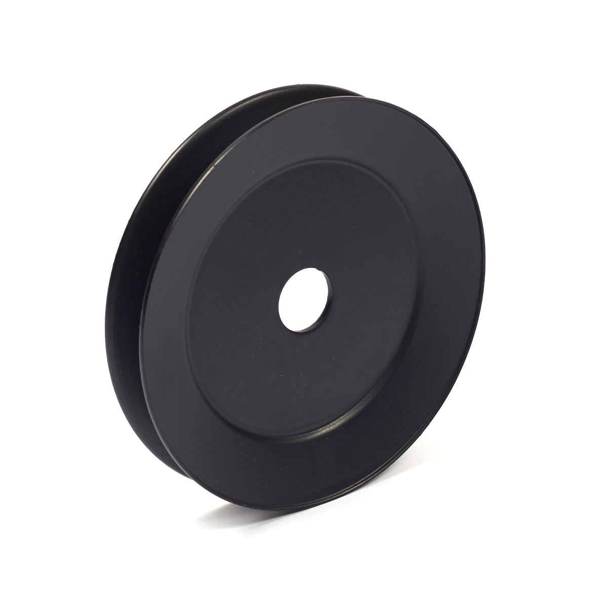 Briggs & Stratton 1735733YP Pulley,  5.5", SPLIT