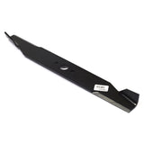 Briggs & Stratton 1736043AYP 20.56" Mower Blade