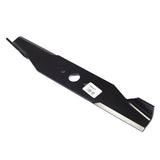 Briggs & Stratton 1736044AYP Mower Blade 16.00LG