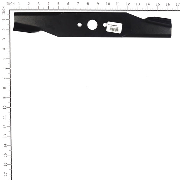 Briggs & Stratton 1736044AYP Mower Blade 16.00LG