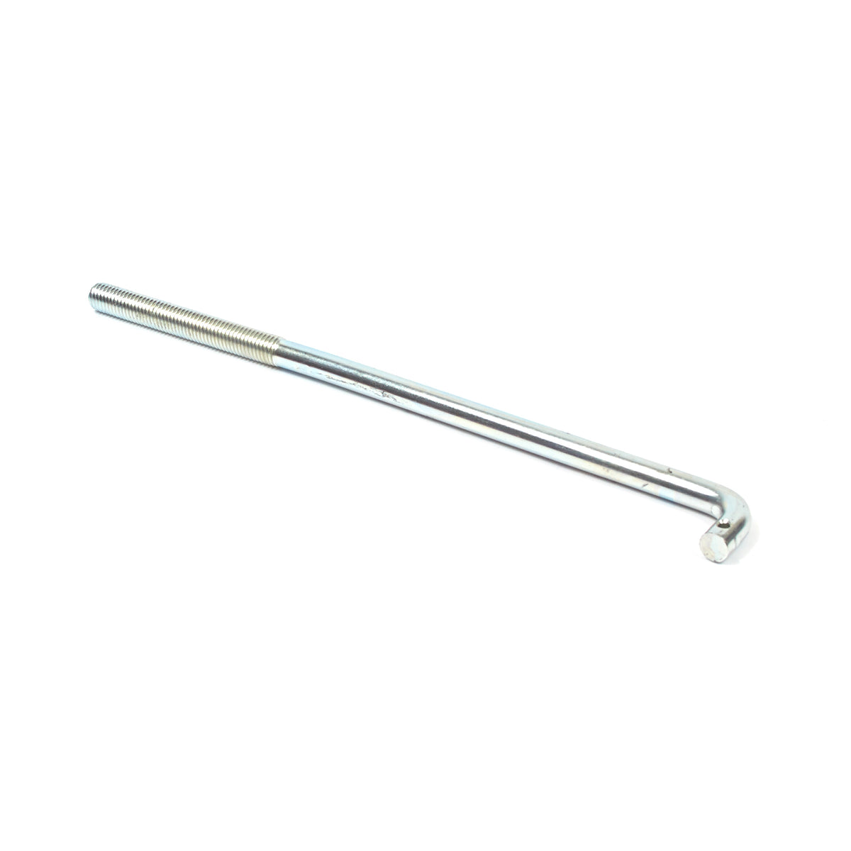Briggs & Stratton 1736081YP ROD, FRONT RAIL
