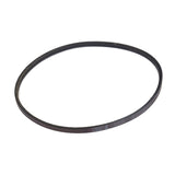 Briggs & Stratton 1736421YP 4L V-Belt - 38.35