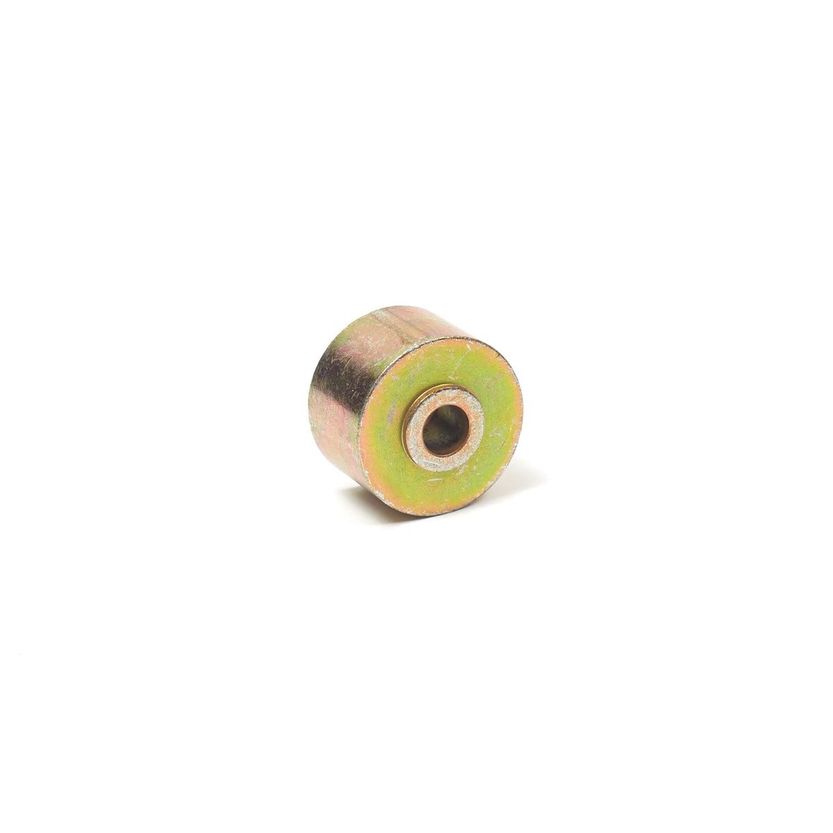 Briggs & Stratton 1736445YP SPACER, Pulley