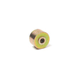Briggs & Stratton 1736445YP SPACER, Pulley