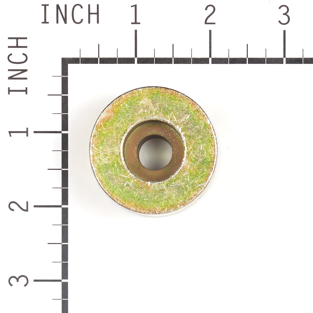 Briggs & Stratton 1736445YP SPACER, Pulley