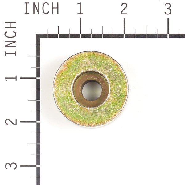 Briggs & Stratton 1736445YP SPACER, Pulley