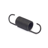 Briggs & Stratton 1736469YP Extension Spring