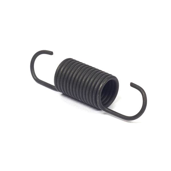 Briggs & Stratton 1736469YP Extension Spring