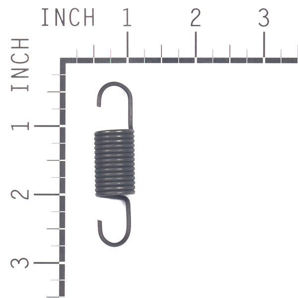 Briggs & Stratton 1736469YP Extension Spring