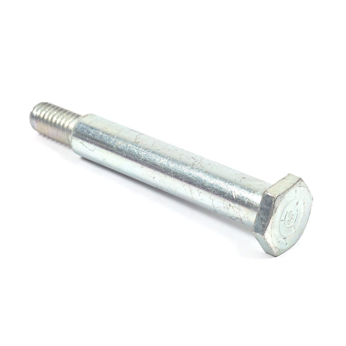 Briggs & Stratton 1736539YP Shoulder Bolt