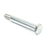 Briggs & Stratton 1736539YP Shoulder Bolt