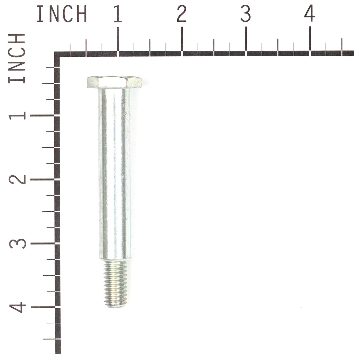 Briggs & Stratton 1736539YP Shoulder Bolt