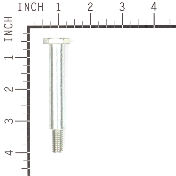 Briggs & Stratton 1736539YP Shoulder Bolt