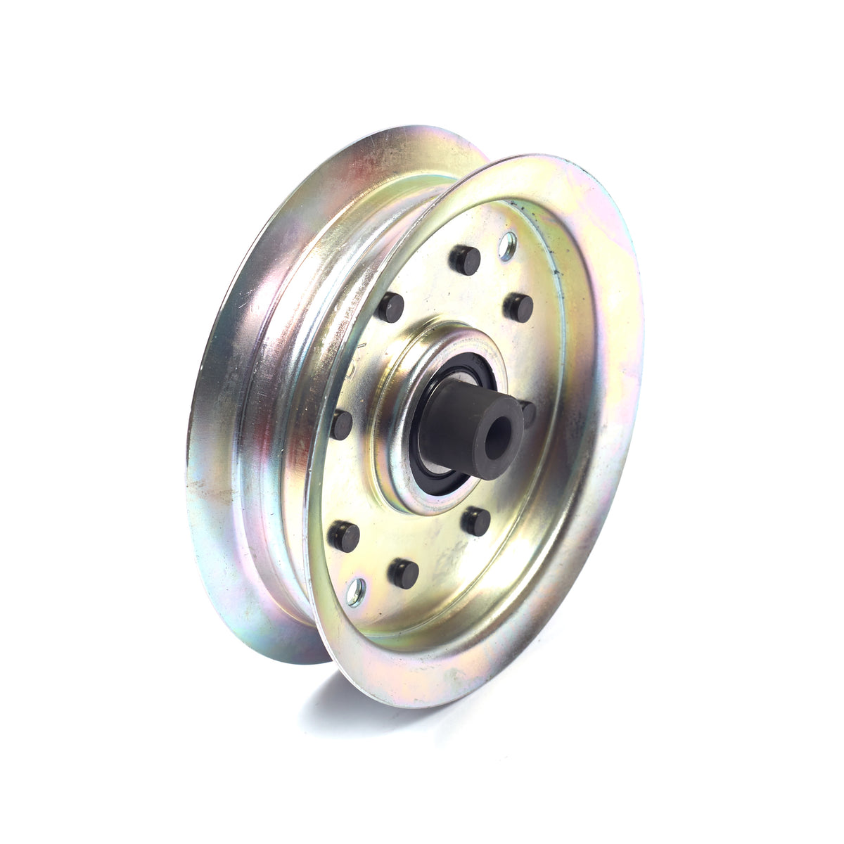 Briggs & Stratton 1736540YP Idler Pulley