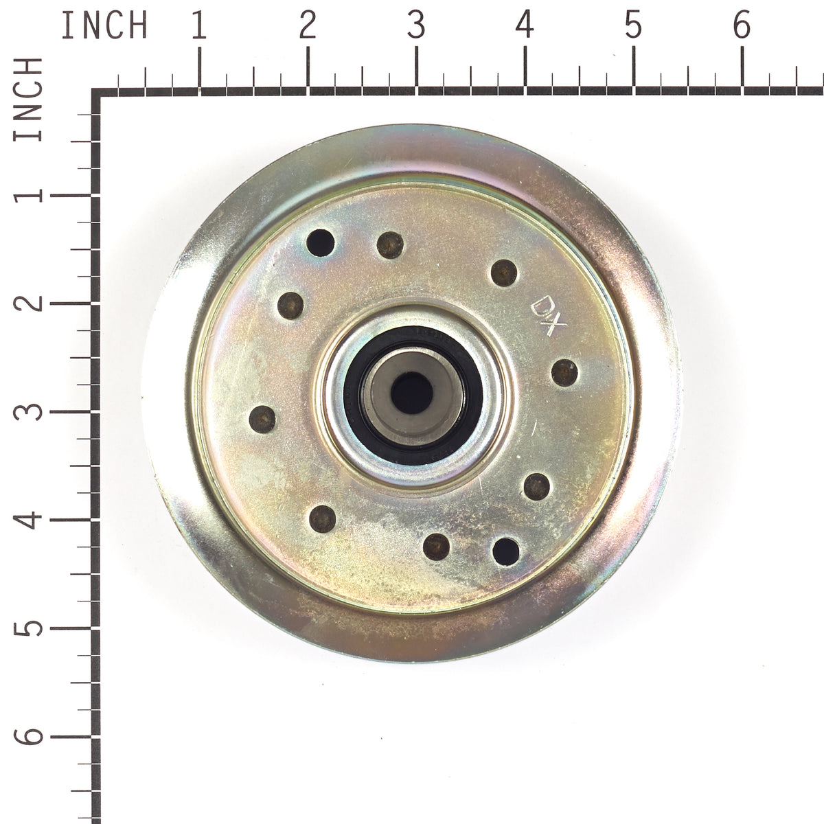 Briggs & Stratton 1736540YP Idler Pulley