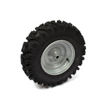 Briggs & Stratton 1736779YP TIRE & RIM, LEFT
