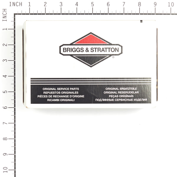 Briggs & Stratton 1736896YP Gage Wheel