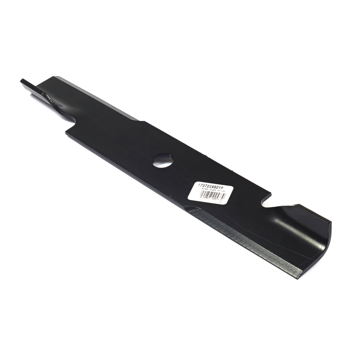 Briggs & Stratton 1737228BZYP Mower Blade 16.125