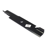 Briggs & Stratton 1737228BZYP Mower Blade 16.125