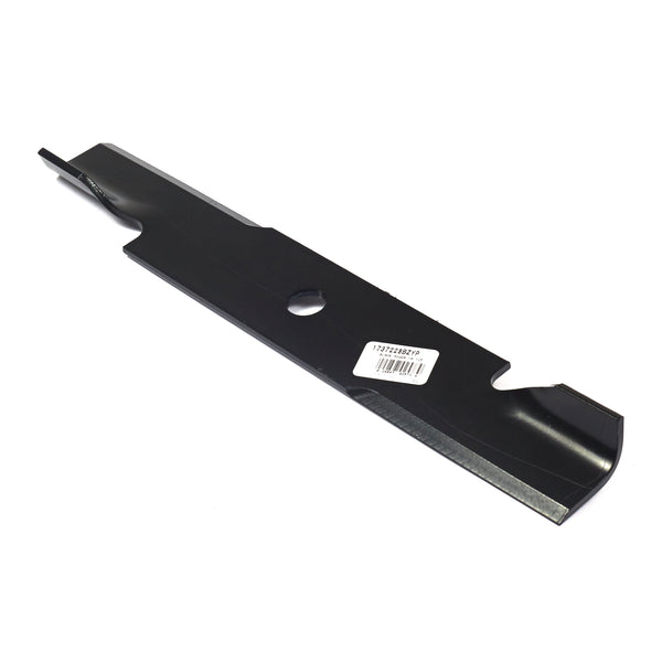 Briggs & Stratton 1737228BZYP Mower Blade 16.125
