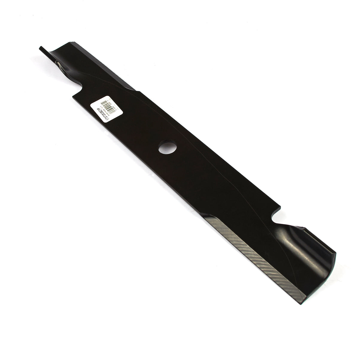 Briggs & Stratton 1737252BZYP Mower Blade 18.5