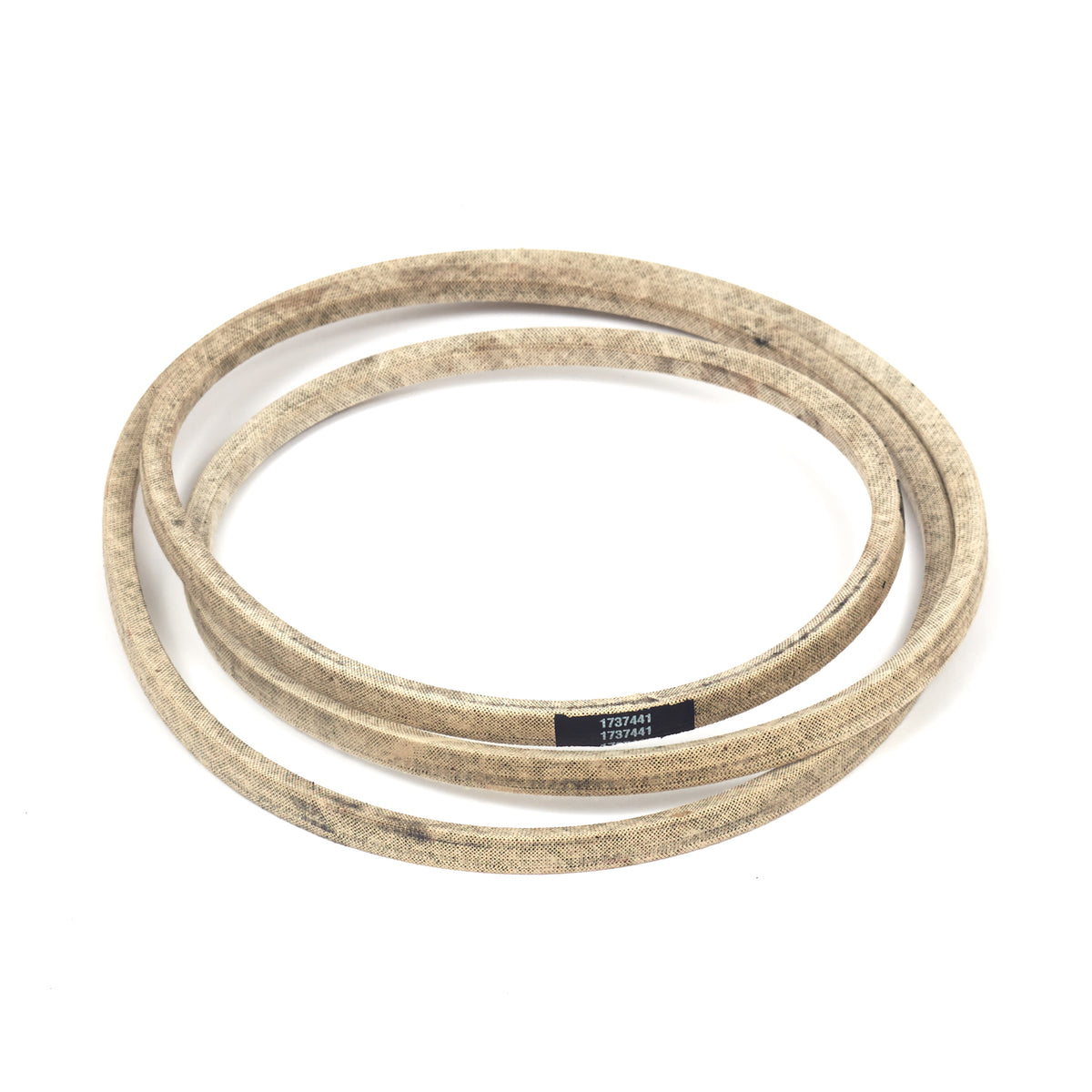 Briggs & Stratton 1737441YP V-Belt - 88.46