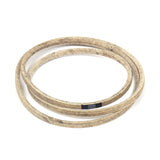 Briggs & Stratton 1737441YP V-Belt - 88.46