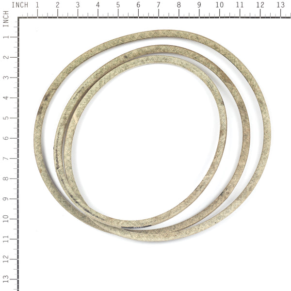 Briggs & Stratton 1737441YP V-Belt - 88.46