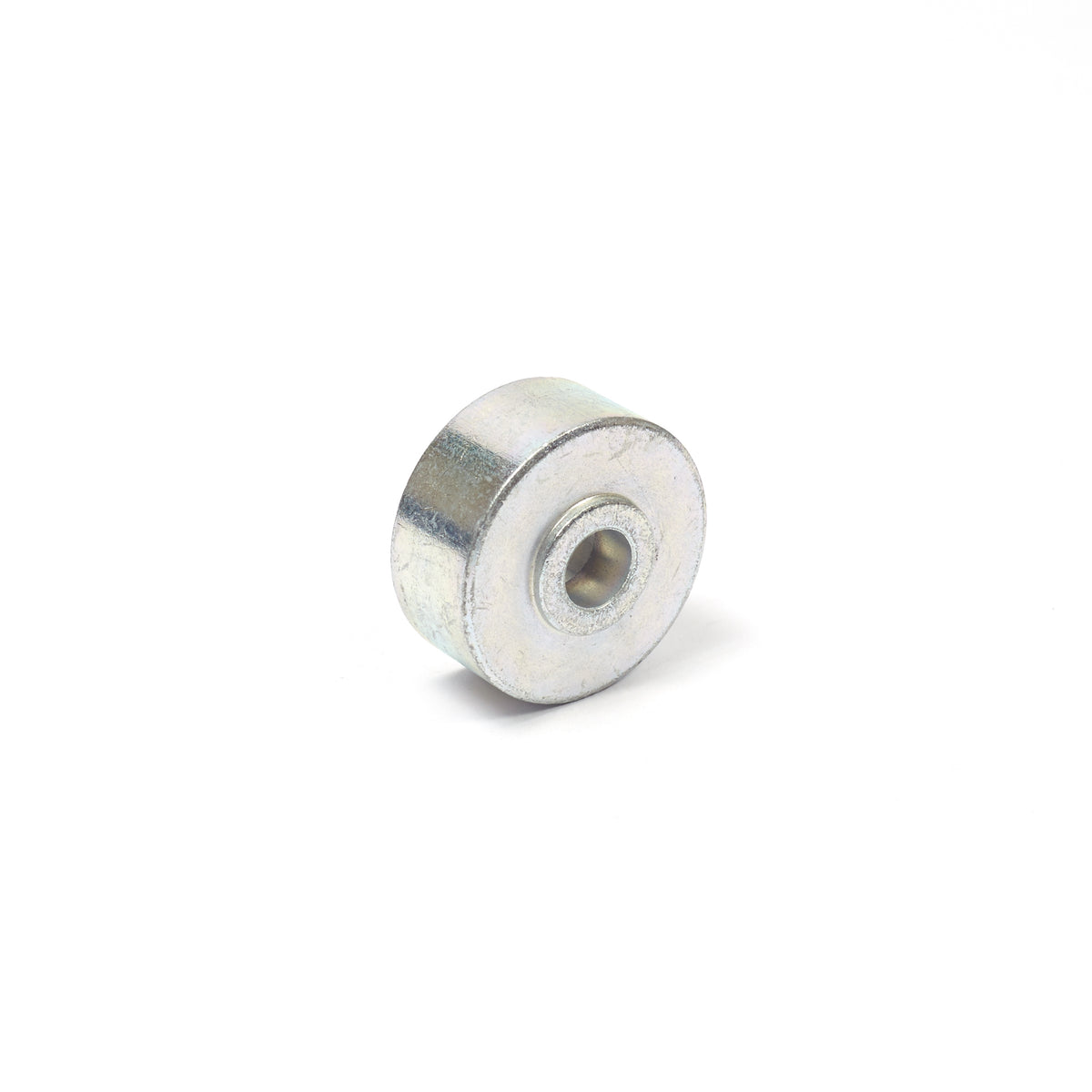 Briggs & Stratton 1737457YP SPACER, Pulley