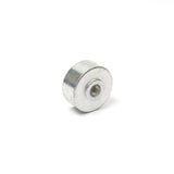 Briggs & Stratton 1737457YP SPACER, Pulley