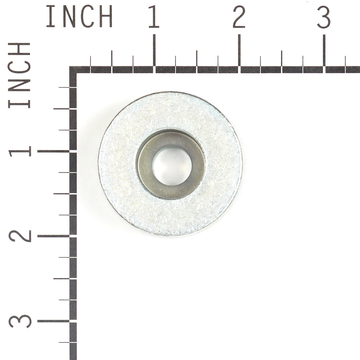 Briggs & Stratton 1737457YP SPACER, Pulley