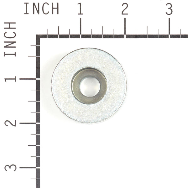 Briggs & Stratton 1737457YP SPACER, Pulley