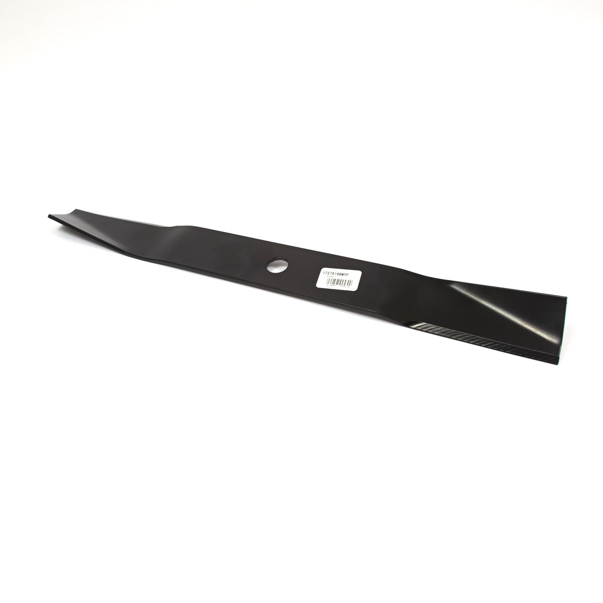 Briggs & Stratton 1737816BMYP Lawn Mower Blade