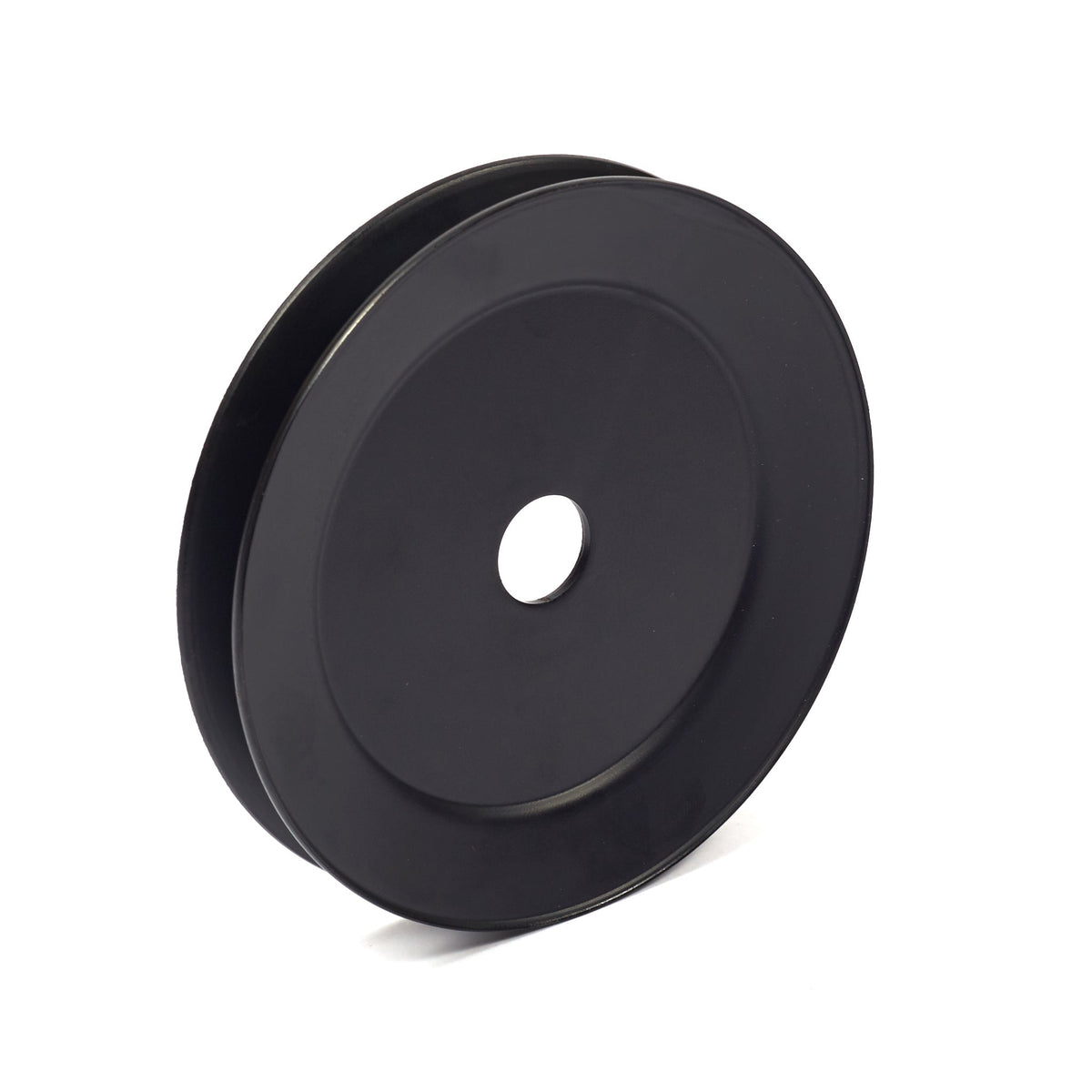 Briggs & Stratton 1737835YP Pulley, DEEP GROOVE