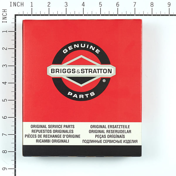 Briggs & Stratton 1737835YP PULLEY, DEEP GROOVE