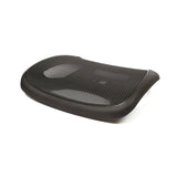 Briggs & Stratton 1738013YP SEAT, MESH BOTTOM