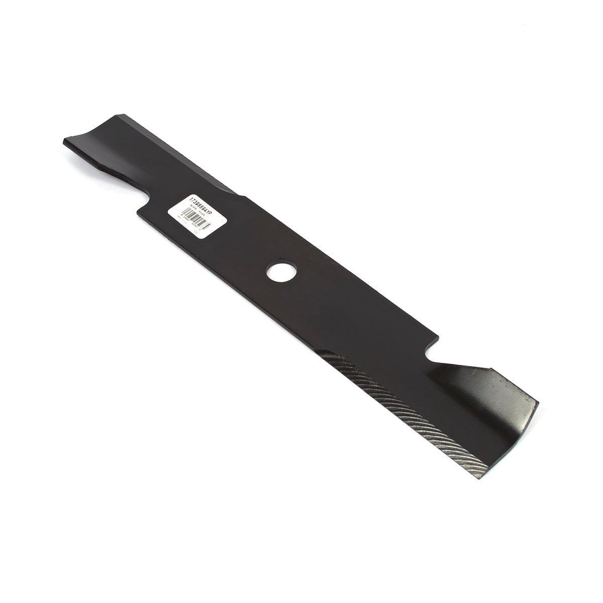 Briggs & Stratton 1739889AYP Lawn Mower Blade