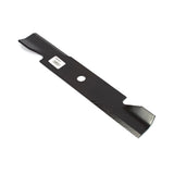 Briggs & Stratton 1739889AYP Lawn Mower Blade