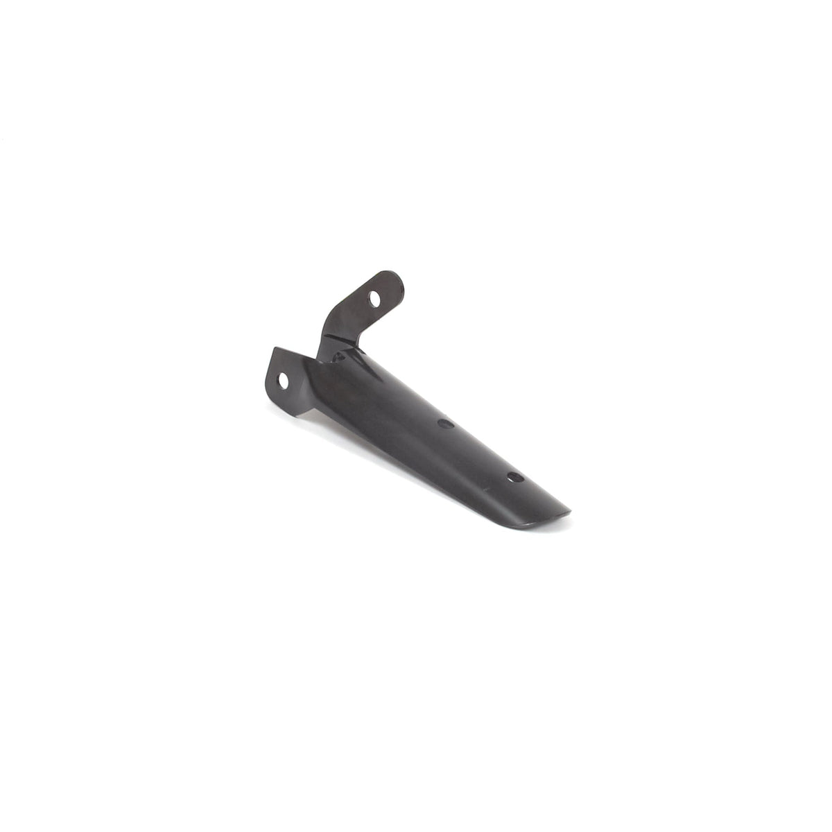 Briggs & Stratton 1740699AYP LEVER Assembly, LH