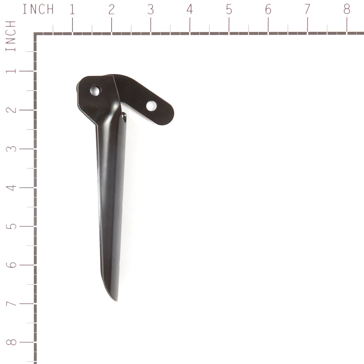 Briggs & Stratton 1740699AYP LEVER Assembly, LH